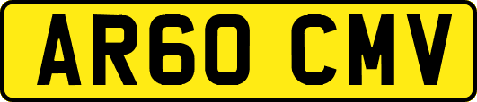 AR60CMV
