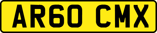 AR60CMX