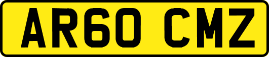 AR60CMZ