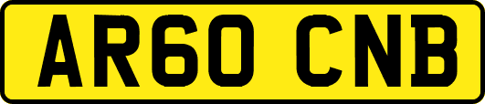 AR60CNB