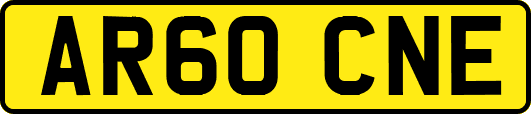 AR60CNE