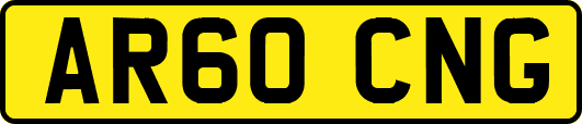 AR60CNG