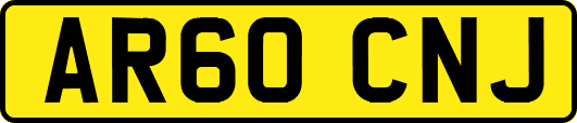 AR60CNJ