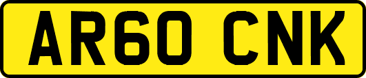 AR60CNK