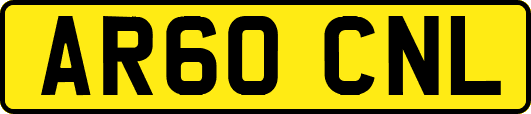AR60CNL