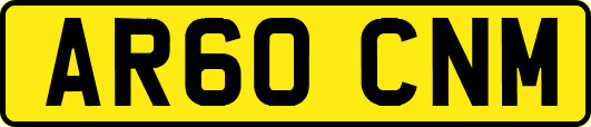 AR60CNM