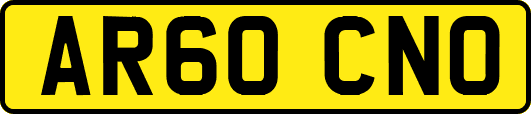 AR60CNO