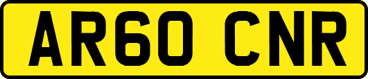 AR60CNR