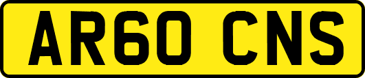 AR60CNS