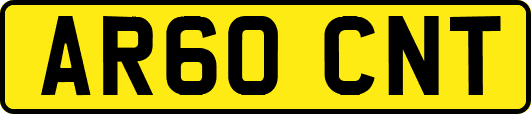 AR60CNT