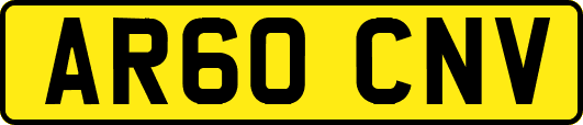 AR60CNV