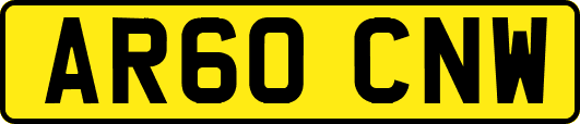 AR60CNW