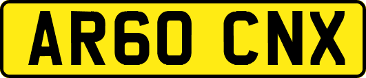 AR60CNX