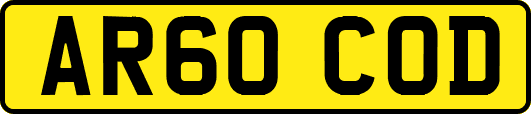 AR60COD