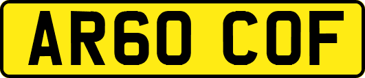 AR60COF