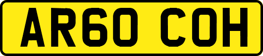 AR60COH