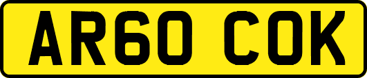 AR60COK