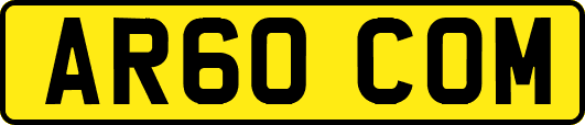 AR60COM