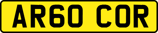 AR60COR
