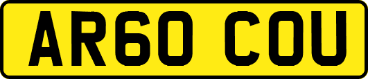 AR60COU