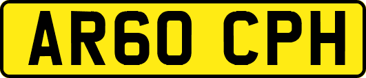 AR60CPH