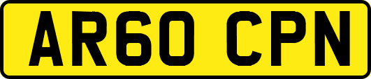 AR60CPN