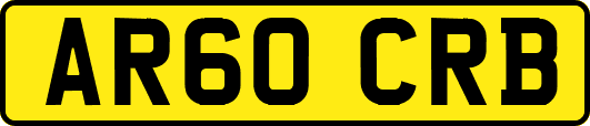 AR60CRB