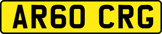 AR60CRG