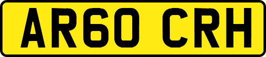 AR60CRH