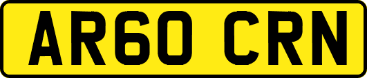 AR60CRN