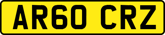 AR60CRZ