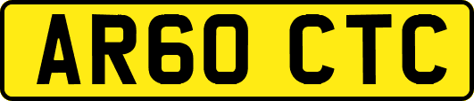 AR60CTC