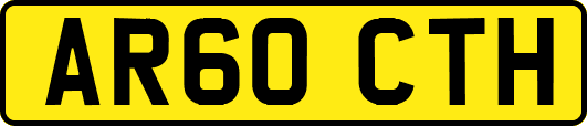 AR60CTH