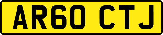 AR60CTJ