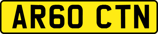 AR60CTN