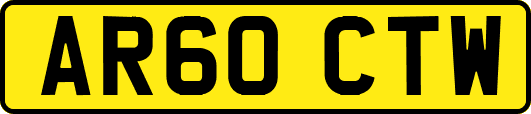 AR60CTW