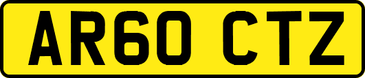 AR60CTZ