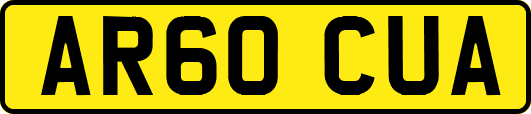 AR60CUA