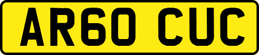 AR60CUC