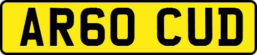 AR60CUD