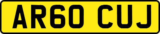 AR60CUJ