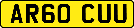 AR60CUU