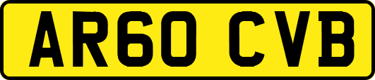 AR60CVB