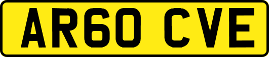 AR60CVE