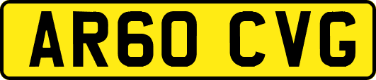AR60CVG