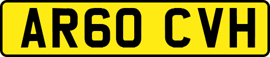 AR60CVH
