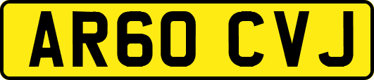 AR60CVJ
