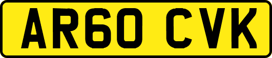 AR60CVK