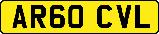 AR60CVL