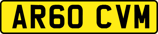 AR60CVM